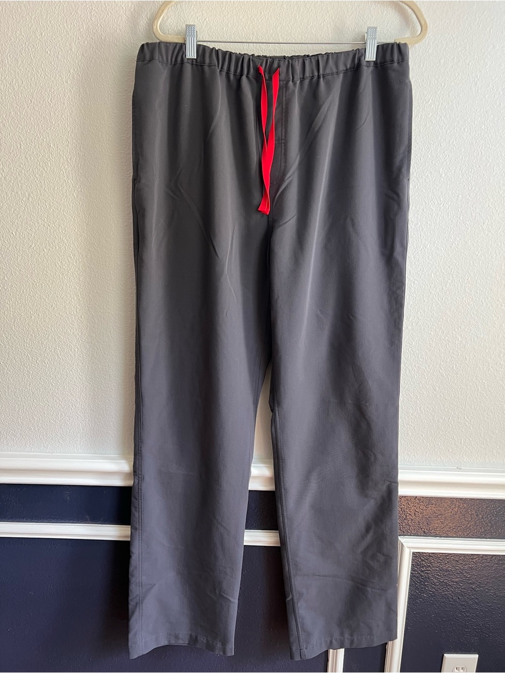 FIGS Technical Collection Pisco Men’s Scrub Pants